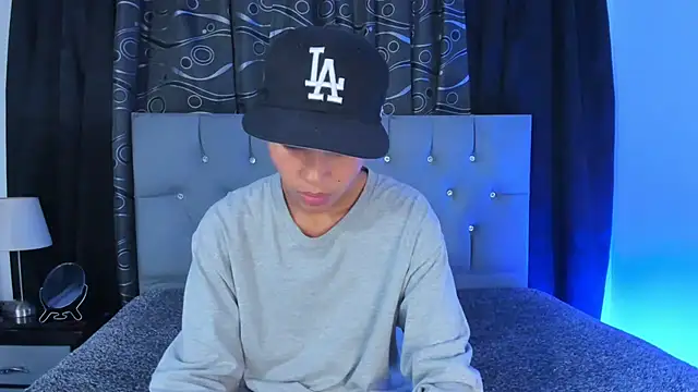 nova sex01 online show from January 16, 4:07 am