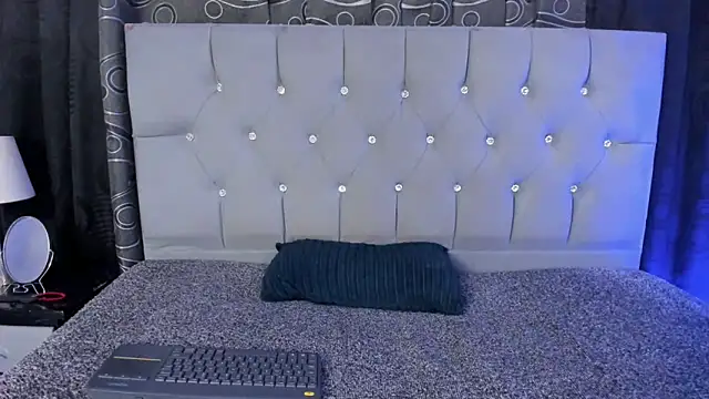 nova sex01 online show from January 21, 6:33 am