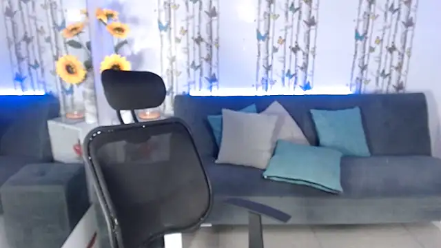 nova sex01 online show from January 26, 6:28 am