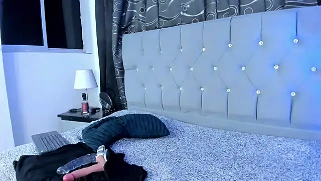 nova sex01 online show from January 30, 6:56 am