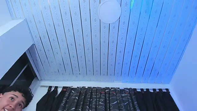 nova sex01 online show from February 15, 3:31 am