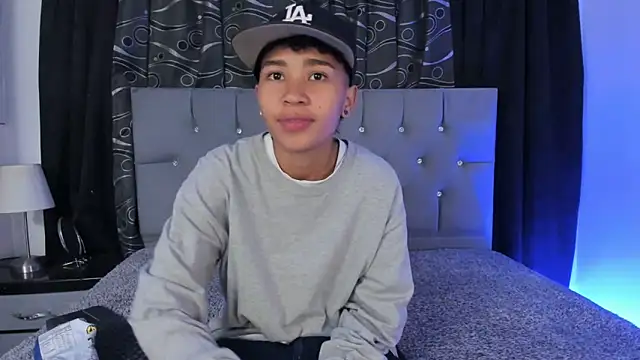 nova sex01 online show from February 20, 4:07 am