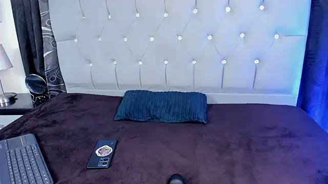 nova sex01 online show from March 7, 6:46 am