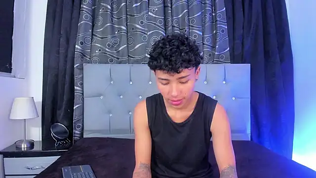 nova sex01 online show from March 14, 1:27 am