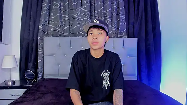 nova sex01 online show from March 18, 4:58 am