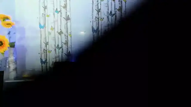 nova sex01 online show from March 21, 4:28 am