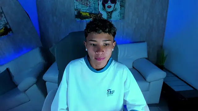 nova sex01 online show from November 7, 4:23 am