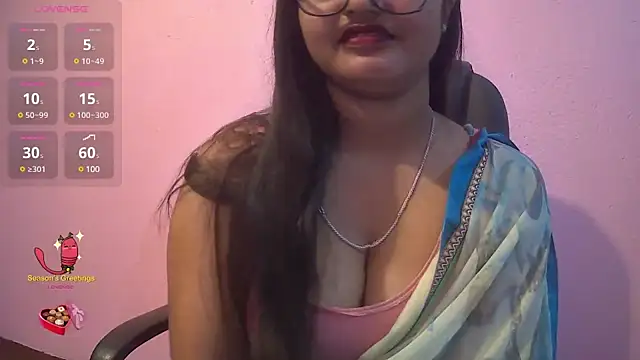 Pari-new online show from January 9, 7:31 am