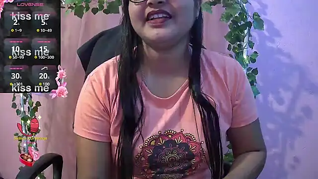 Pari-new online show from February 27, 4:12 am