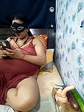 tina8th online show from October 26, 4:24 pm