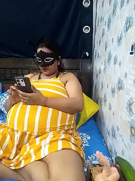 tina8th online show from October 29, 4:42 pm