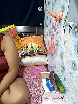 tina8th online show from January 11, 5:07 pm