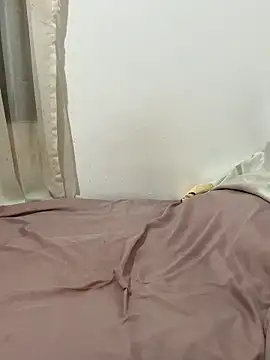 Jecy bee online show from January 17, 12:48 am