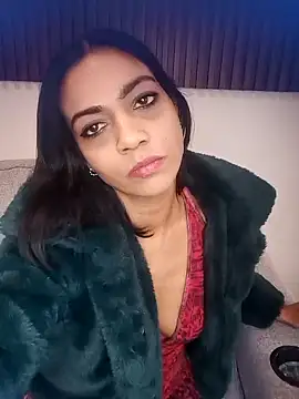 Amber007 online show from July 26, 11:50 am