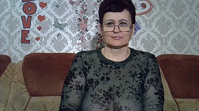 PaulaGolden online show from March 20, 5:51 pm