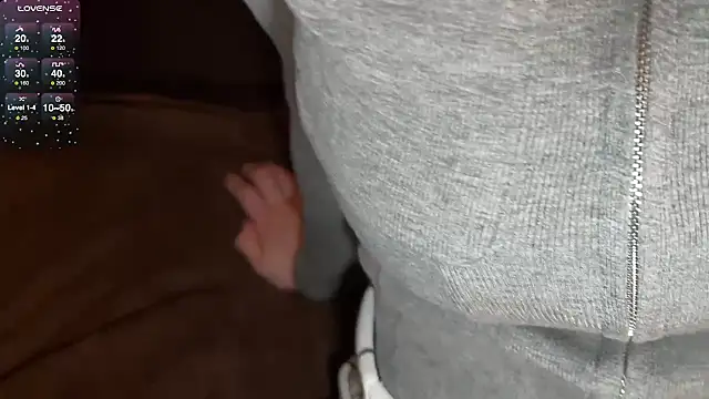 NETORARE SECRET online show from February 17, 4:53 am