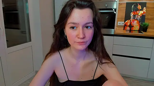 Snapshot of ameli_moon chatting on January 8, 3:07 pm ameli moon online show from January 8, 3:07 pm