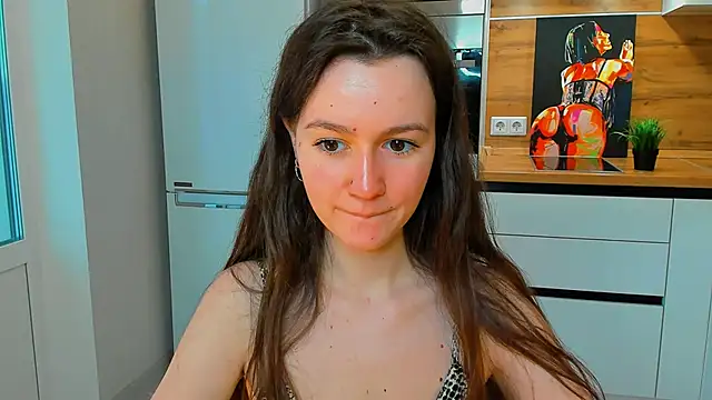 Snapshot of ameli_moon chatting on January 26, 10:34 am ameli moon online show from January 26, 10:34 am