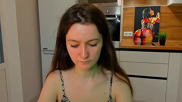 Snapshot of ameli_moon chatting on January 27, 12:58 pm ameli moon online show from January 27, 12:58 pm