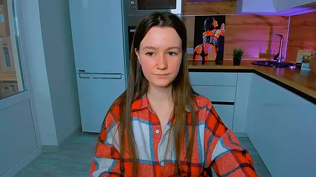 Snapshot of ameli_moon chatting on March 16, 2:00 pm ameli moon online show from March 16, 2:00 pm