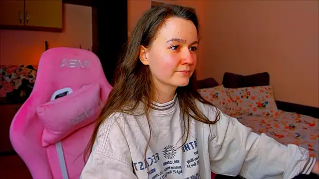 ameli moon online show from January 18, 4:44 pm