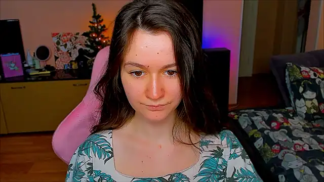 ameli moon online show from February 22, 2:59 pm