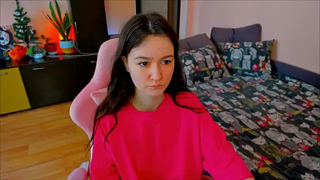 ameli moon online show from April 4, 10:13 am