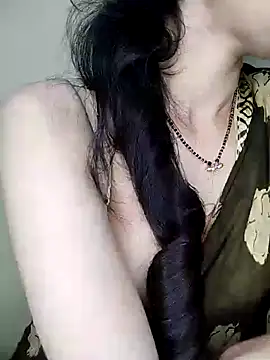 Snapshot of Fair-magic-woman chatting on January 3, 7:07 pm Fair-magic-woman online show from January 3, 7:07 pm