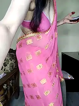 Snapshot of Fair-magic-woman chatting on March 22, 3:41 am Fair-magic-woman online show from March 22, 3:41 am