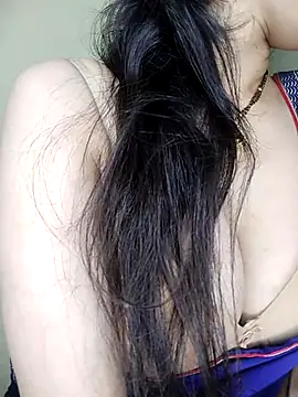 Snapshot of Fair-magic-woman chatting on March 22, 9:42 pm Fair-magic-woman online show from March 22, 9:42 pm