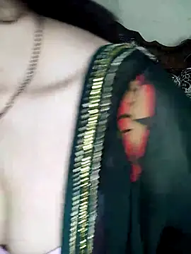 Snapshot of Fair-magic-woman chatting on September 10, 9:59 pm Fair-magic-woman online show from September 10, 9:59 pm