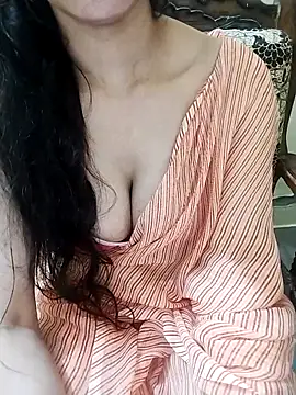 Fair-magic-woman online show from November 28, 10:07 am