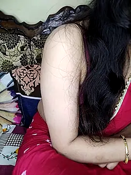 Fair-magic-woman online show from December 21, 7:43 pm