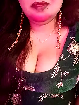 Suhanakhan00 online show from March 14, 5:29 pm