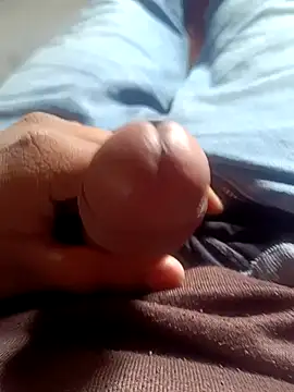 hottboyakash6969 online show from January 21, 6:54 am