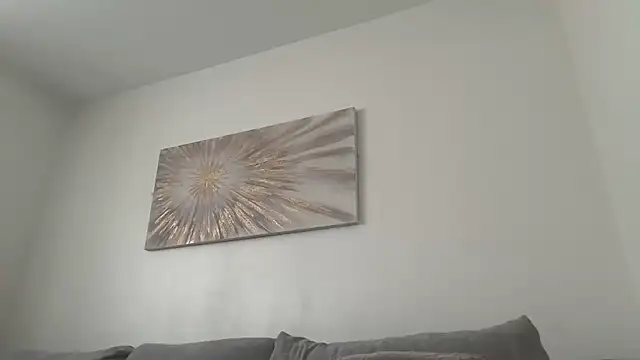 Serena 4you online show from March 11, 5:19 pm