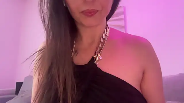 Serena 4you online show from May 16, 4:31 am