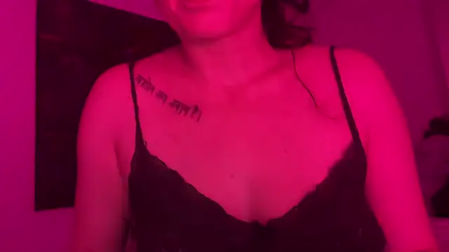 Serena 4you online show from June 9, 12:06 pm