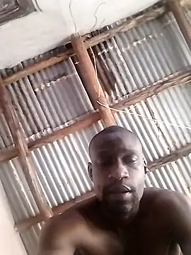 Snapshot of 12fitman chatting on July 21, 7:54 am 12fitman online show from July 21, 7:54 am
