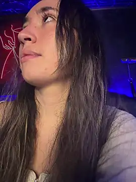 Sophie LS online show from March 31, 3:08 am