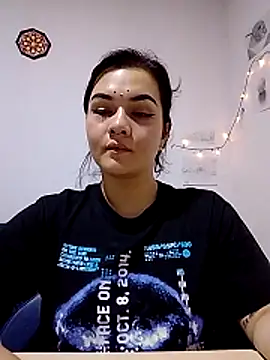 Babe-sofi online show from June 3, 4:59 am