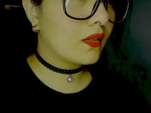 Babe-sofi online show from July 4, 12:06 am