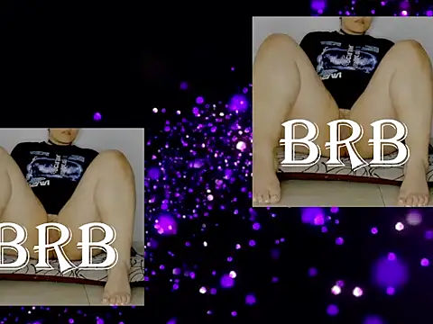 Babe-sofi online show from July 14, 11:10 pm