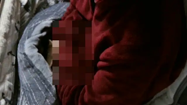 cinnabar red online show from April 7, 3:01 pm