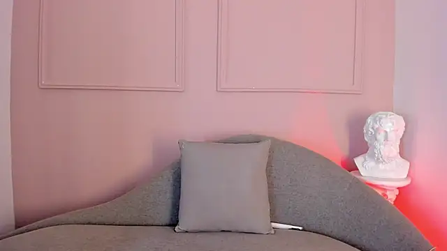 Snapshot of victoria_milann chatting on November 29, 3:26 pm victoria milann online show from November 29, 3:26 pm