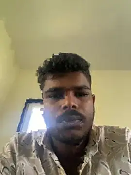 dar45223 online show from April 7, 8:48 am