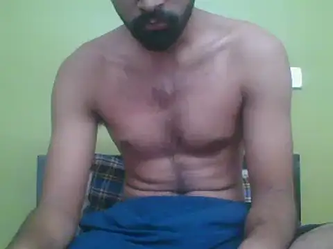 sudanshu123 online show from January 27, 10:38 am