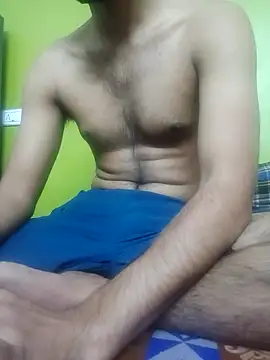 sudanshu123 online show from January 29, 5:24 pm