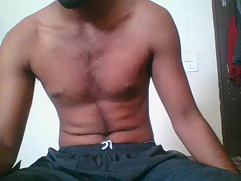 sudanshu123 online show from September 13, 6:02 am