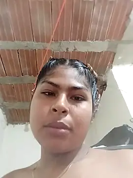 Snapshot of izabellElisa chatting on November 18, 6:12 pm izabellElisa online show from November 18, 6:12 pm